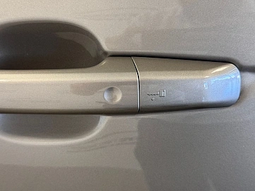 Land Rover Range Rover Sport, 2021г, передний привод, автомат