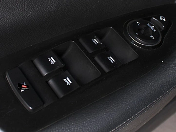 Hyundai i40, 2013г., передний привод, автомат