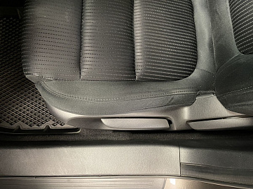 Mazda , 2017г., передний привод, автомат