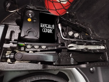 Mercedes-Benz GLK-Класс, 2011г, полный привод, автомат