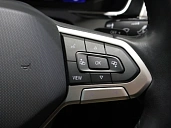 Volkswagen Passat, 2022г., передний привод, робот