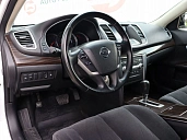 Nissan Teana, 2012г., передний привод, вариатор
