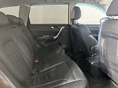 Haval H6, 2018г., полный привод, механика