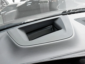 BMW X7, 2022г, полный привод, автомат