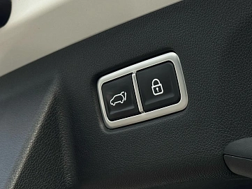 Kia Sorento, 2022г, полный привод, робот