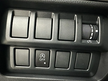 Subaru Forester, 2022г, полный привод, вариатор