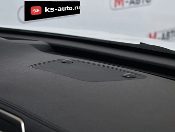 Kia Sorento, 2018г., полный привод, автомат