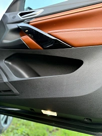 Lada (ВАЗ) Vesta, 2023г, передний привод, механика