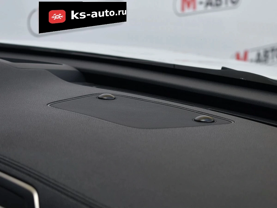 Kia Sorento, 2018г., полный привод, автомат