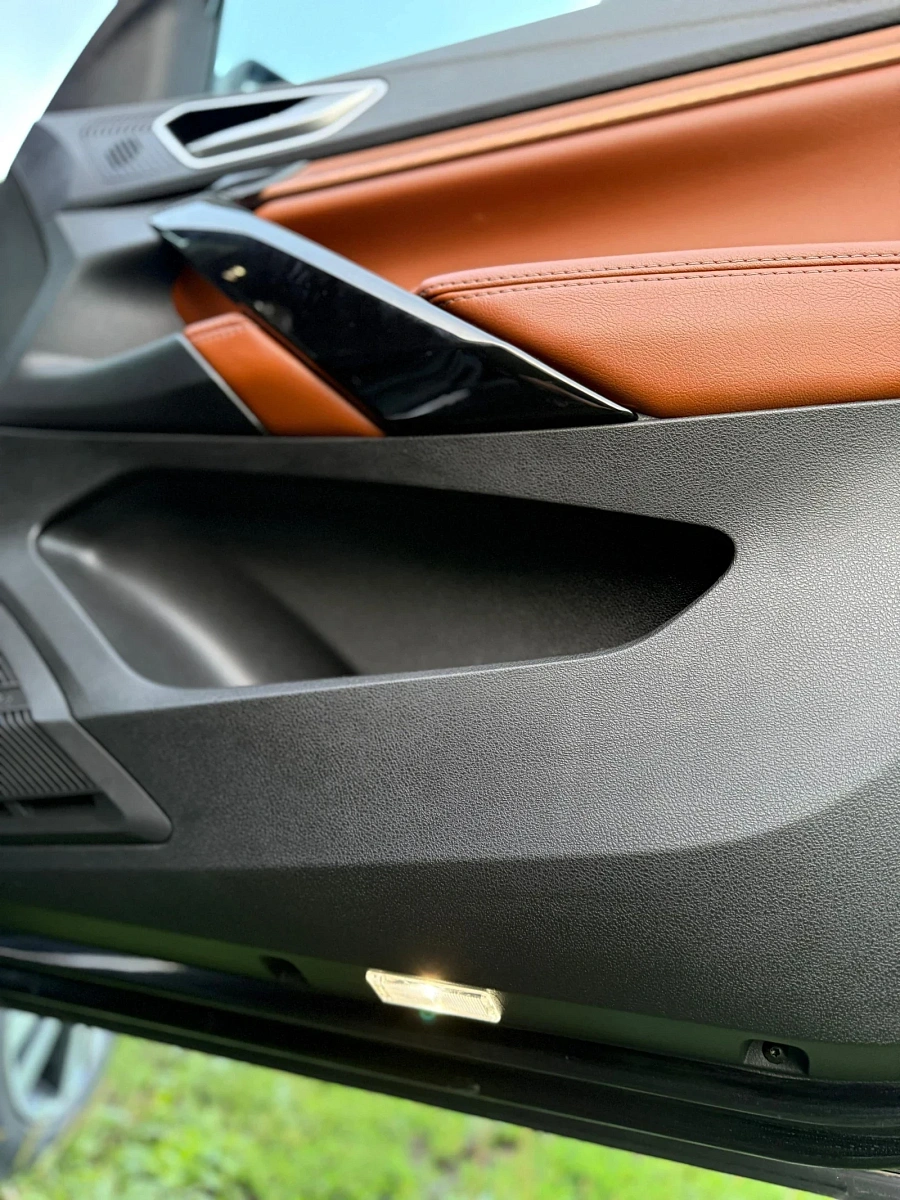 Lada (ВАЗ) Vesta, 2023г., передний привод, механика