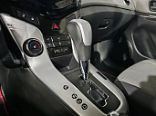 Chevrolet Cruze, 2010г., передний привод, автомат