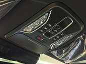 GAC GS8, 2026г., полный привод, автомат