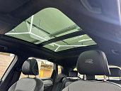 Volkswagen Tayron, 2024г., полный привод, робот