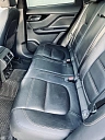Jaguar F-Pace, 2020г., полный привод, автомат