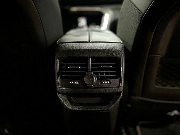 Peugeot 3008, 2018г, передний привод, автомат