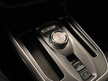 Haval Jolion, 2023г, передний привод, автомат