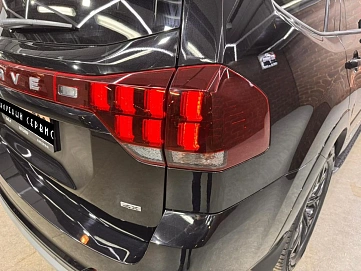 Kia , 2023г., полный привод, автомат