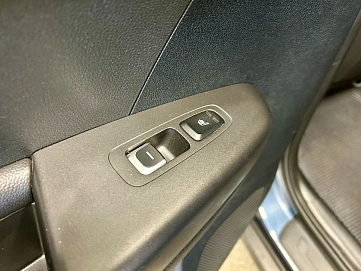 Kia Sportage, 2021г, полный привод, автомат