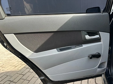 Lada (ВАЗ) Priora, 2010г, передний привод, механика