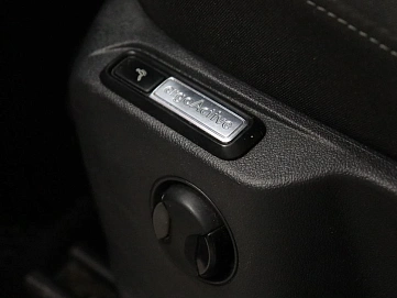 Volkswagen Tiguan, 2017г, полный привод, автомат