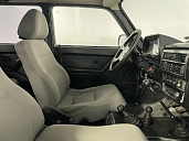 Lada (ВАЗ) , 2014г., полный привод, механика