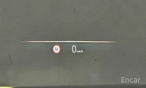 BMW 5 серии, 2024г., задний привод, автомат