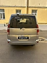 Toyota Noah, 2006г., полный привод, вариатор