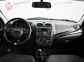 Lada (ВАЗ) Granta, 2024г., передний привод, механика