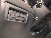 Mazda CX-5, 2024г., передний привод, автомат