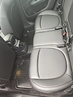 Mini Countryman, 2021г, полный привод, автомат