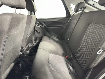 Lada (ВАЗ) Granta, 2024г, передний привод, механика