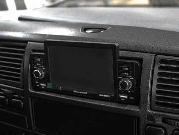 ГАЗ , 2006г., задний привод, механика