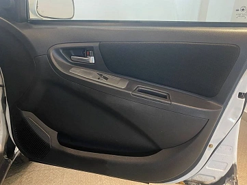 Geely MK, 2012г, передний привод, механика