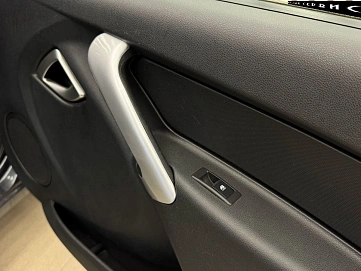 Lada (ВАЗ) Granta, 2020г, передний привод, механика