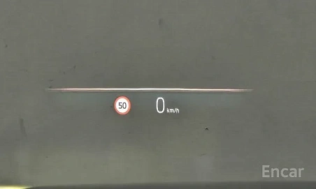 BMW 5 серии, 2024г, задний привод, автомат