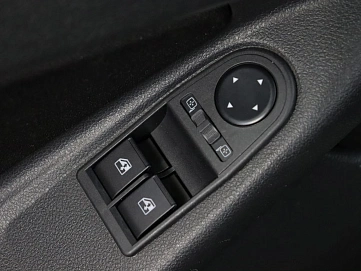 Datsun on-DO, 2014г, передний привод, механика