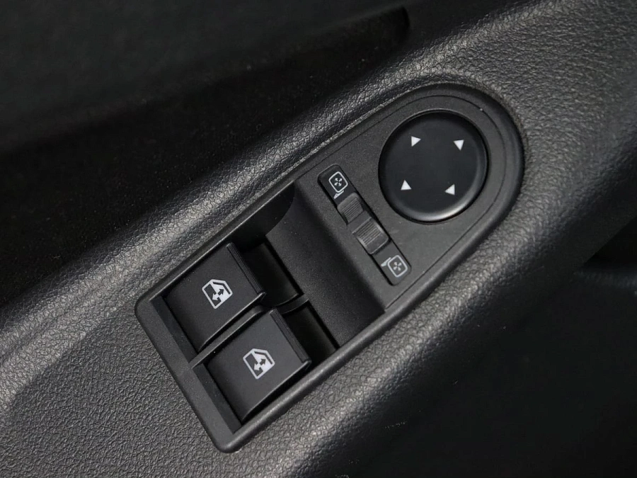 Datsun on-DO, 2014г., передний привод, механика