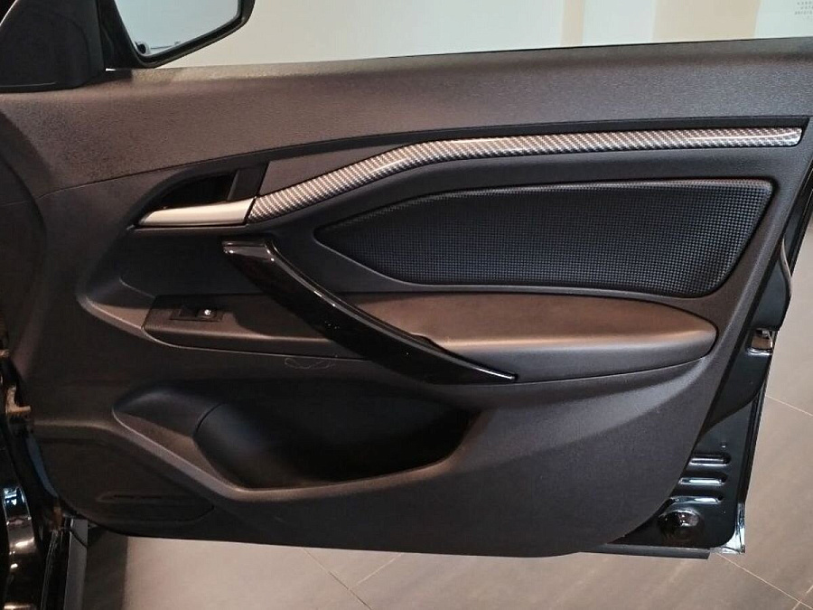 Lada (ВАЗ) Vesta, 2021г., передний привод, механика