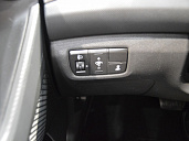 Hyundai Creta, 2018г., полный привод, автомат