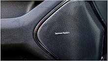 Ram 1500, 2024г., полный привод, автомат