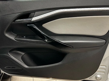 Lada (ВАЗ) , 2018г., передний привод, механика