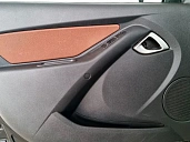 Lada (ВАЗ) , 2022г., передний привод, механика