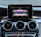 Mercedes-Benz , 2016г., задний привод, автомат