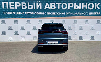 CHERY , 2021г., передний привод, автомат
