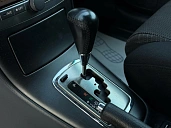 Toyota Avensis, 2008г., передний привод, автомат