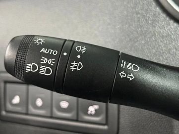 Renault Arkana, 2019г, передний привод, автомат