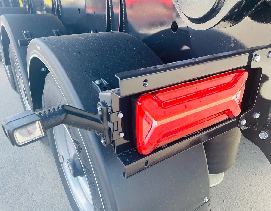 РИАТ 924900, 2024г.