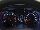 Kia Pegas, 2024г., передний привод, автомат