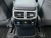 Lexus RX, 2024г., полный привод, автомат