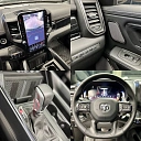 Ram 1500, 2025г., полный привод, автомат